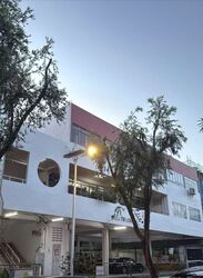 Chun Tin Court (D21), Apartment #588867981